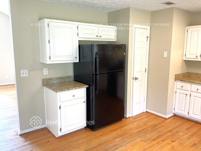 Building Photo - 1563 Wynfield Ct