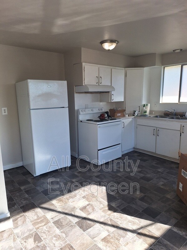 Foto del edificio - 708 5th St SE