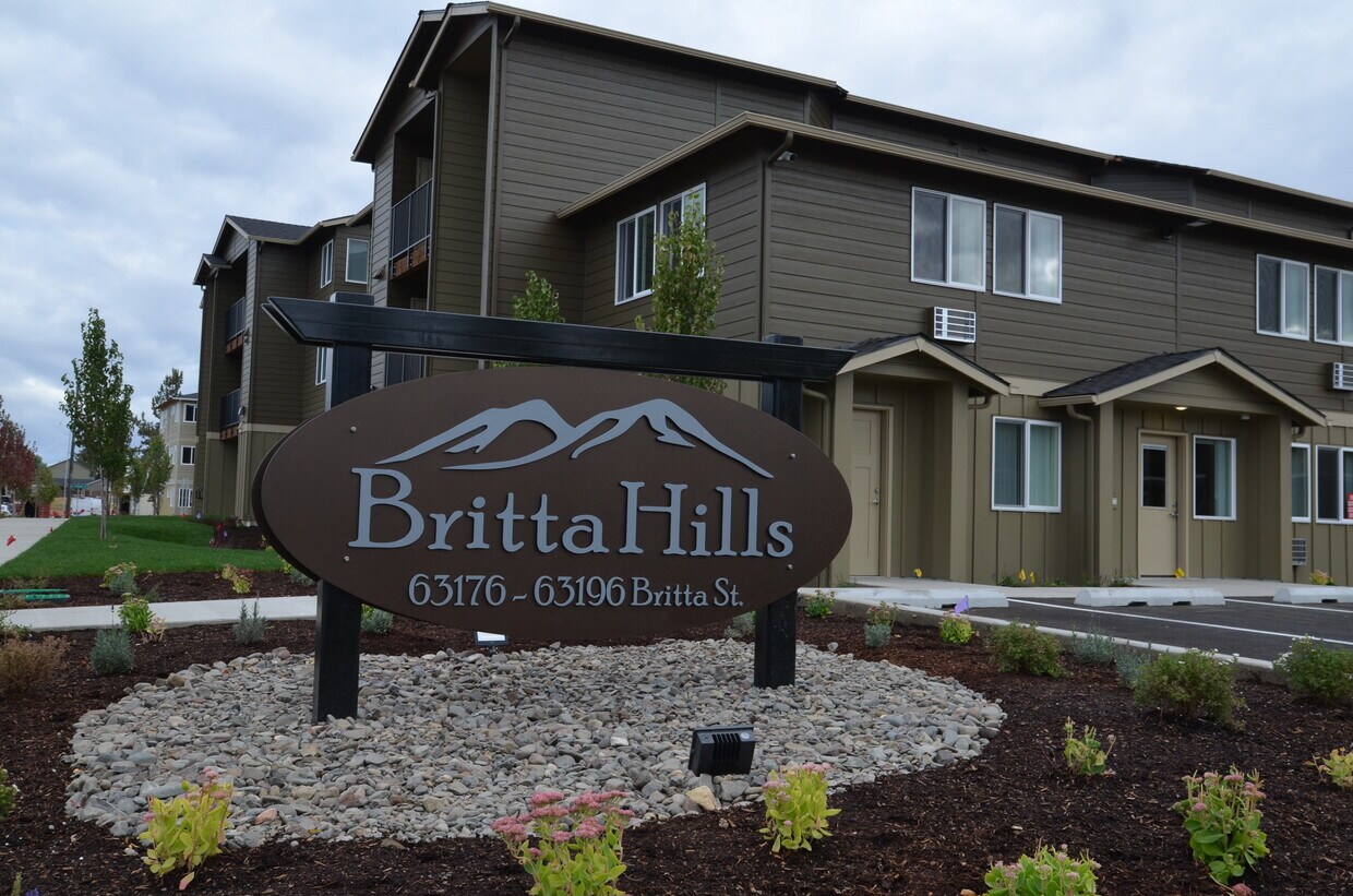 Foto principal - 63192 Britta St