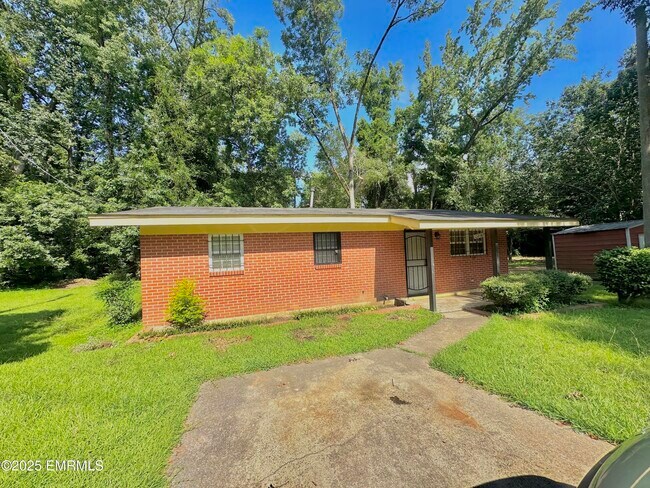 Foto del edificio - 2216 32nd Ave