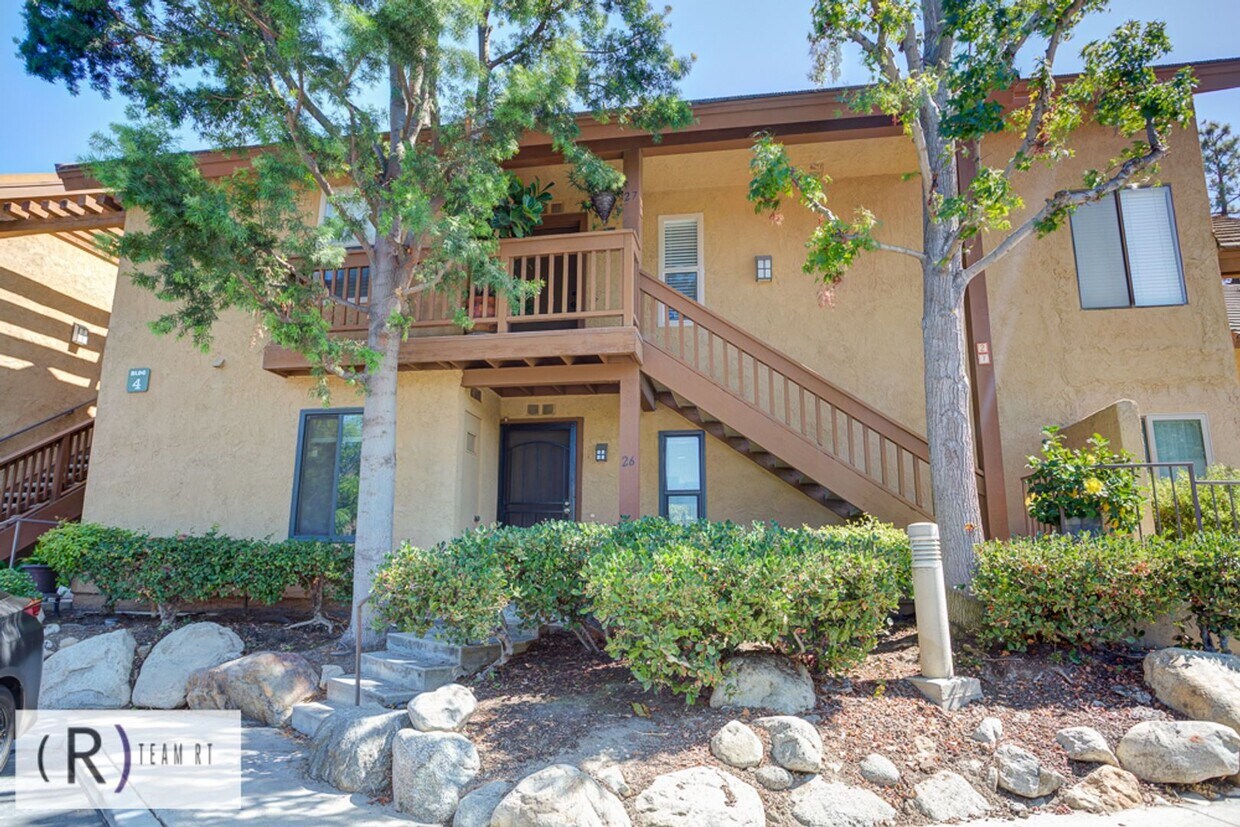 Foto principal - Irvine Condo Near Irvine Valley College 1 ...