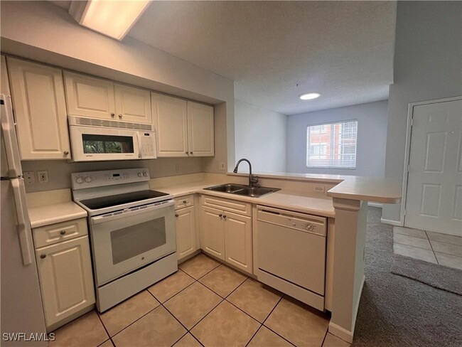 Foto del edificio - 1280 Wildwood Lakes Blvd