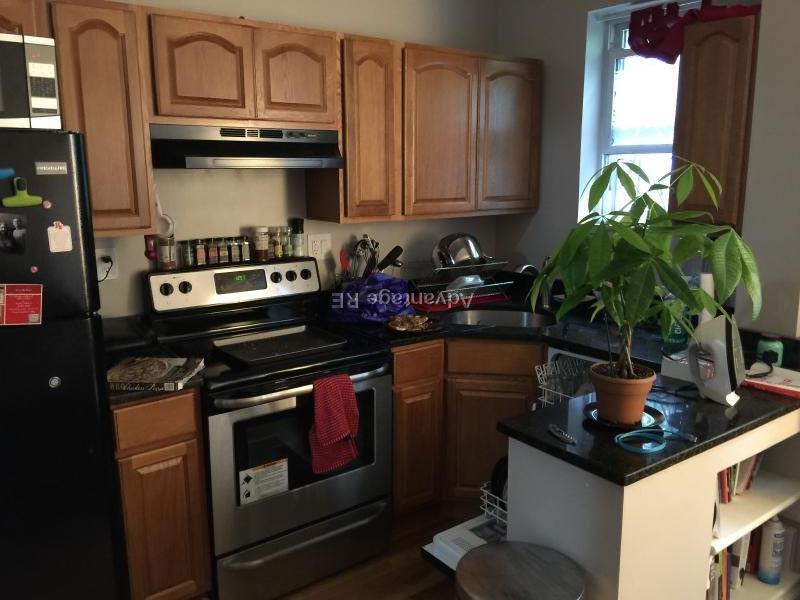 Foto del edificio - 23 Lanark Rd