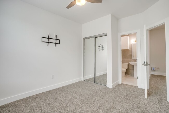 Photo - 3144 Forest Park Blvd-3144 FP-27 Apartment