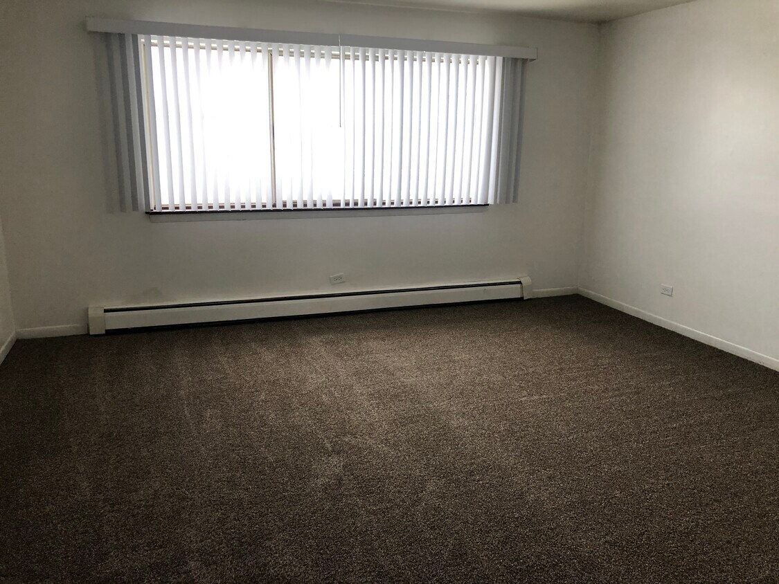 Primary Photo - 3801 W 124th Pl