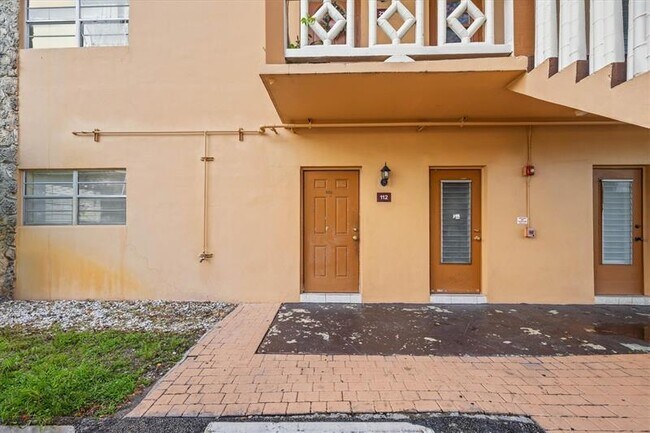 Foto del edificio - 5031 W Oakland Park Blvd