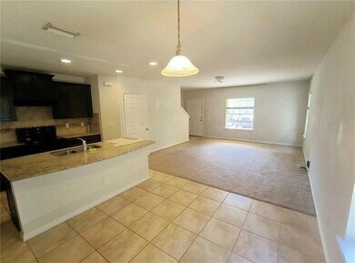 Foto del edificio - 4754 Chatterton Way