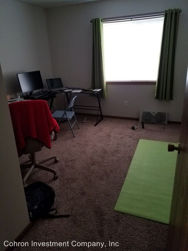 Foto del edificio - 3426 Orion Dr