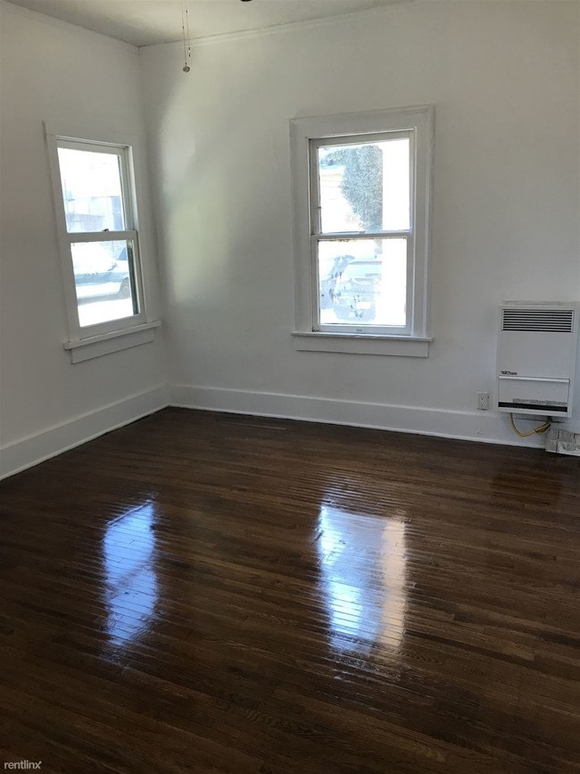 Building Photo - 1226 N El Centro Ave