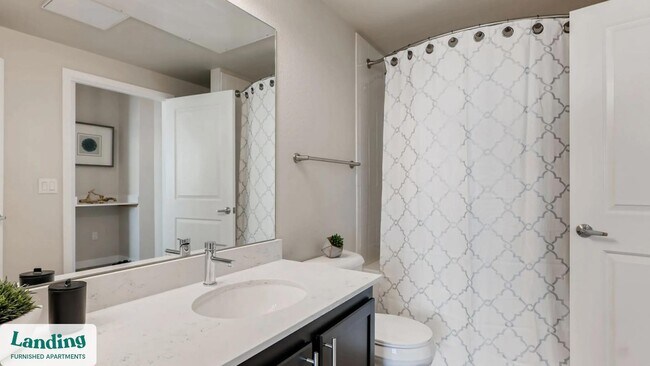 Foto del edificio - 4000 N Albion St