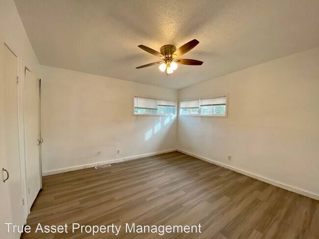 Building Photo - 3 br, 2 bath House - 4402 44th st
