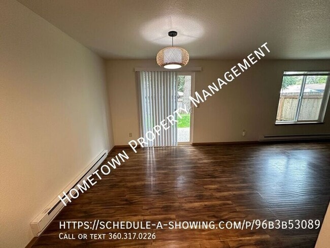 Building Photo - 1606 Sulky Dr SE