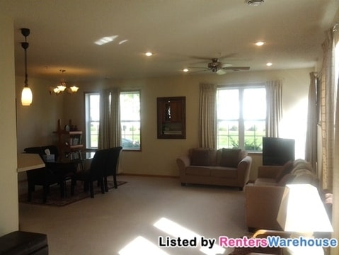 Building Photo - 4890 Bivens Ct