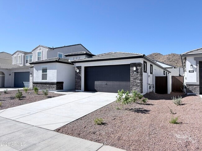Foto del edificio - 6972 W Buckhorn Trail