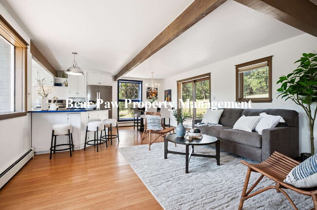 Photo - Great House in South Evergreen!! Must See!!