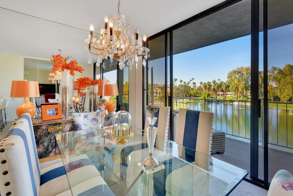 Foto principal - 910 Island Dr
