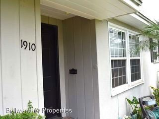 Building Photo - 3 br, 2 bath House - 1910 N Baker Street