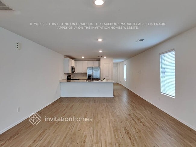 Building Photo - 22263 Stoney Ravine Dr