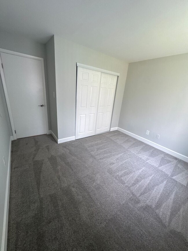 Interior Photo - Hewitt Gardens Apartments