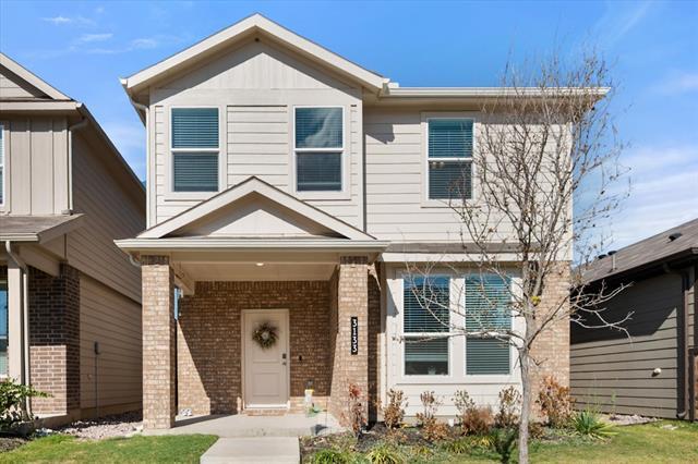 Building Photo - 3133 Strawberry Farm Ln