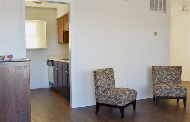 Foto principal - 2526 W Prairie St