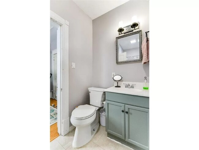 Foto del edificio - 3111 Dupont Ave S