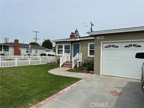 Building Photo - 22708 Ladeene Ave