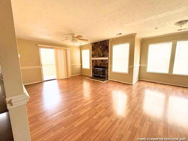 Foto del edificio - 978 Stewarts Creek Dr