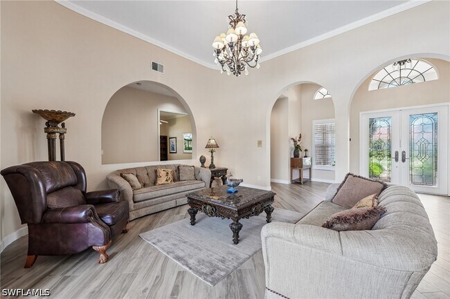 Foto del edificio - 8868 Lely Island Cir