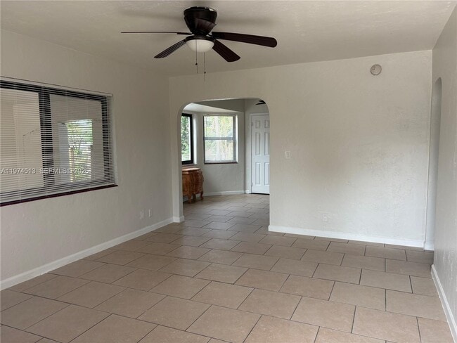 Building Photo - 2515 Wiley Ct