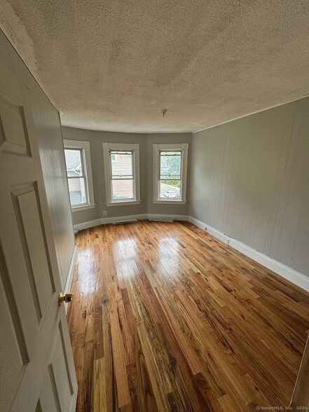 Building Photo - 113 Trowbridge Pl