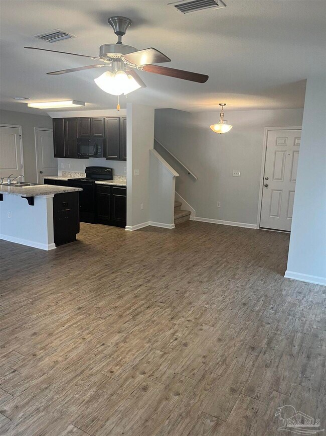 Building Photo - 5873 Bay Tree Court