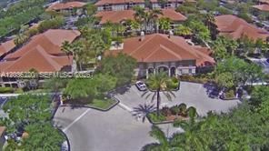 Foto del edificio - 101 SW 117th Ave