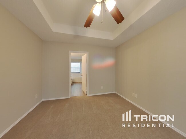 Foto del edificio - 1131 Settlers Way