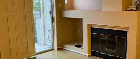 Foto del edificio - 106 Sweet Ln