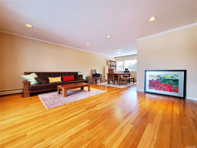 Foto del edificio - 50 Briar Ln