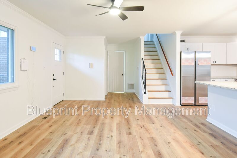 Primary Photo - 6004 Cowin Dr NW