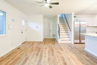 Building Photo - 6004 Cowin Dr NW Building Photo - 6004 Cowin Dr NW