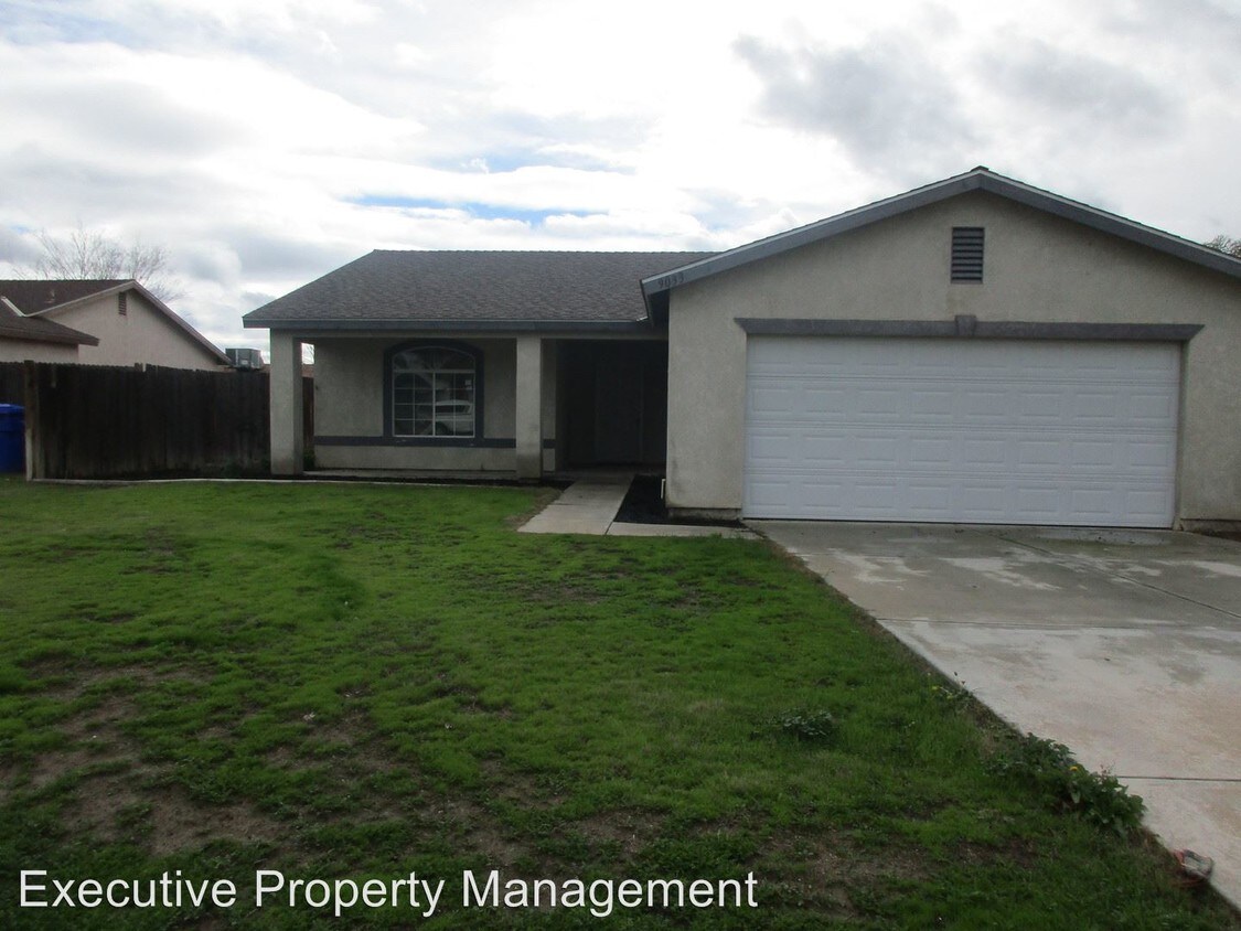 Foto principal - 9033 Mackenzie Ct