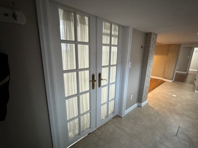 Photo du bâtiment - 959 Runnymede Rd