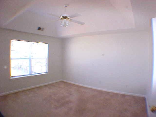 Building Photo - 3341 Grove Park Ter NW