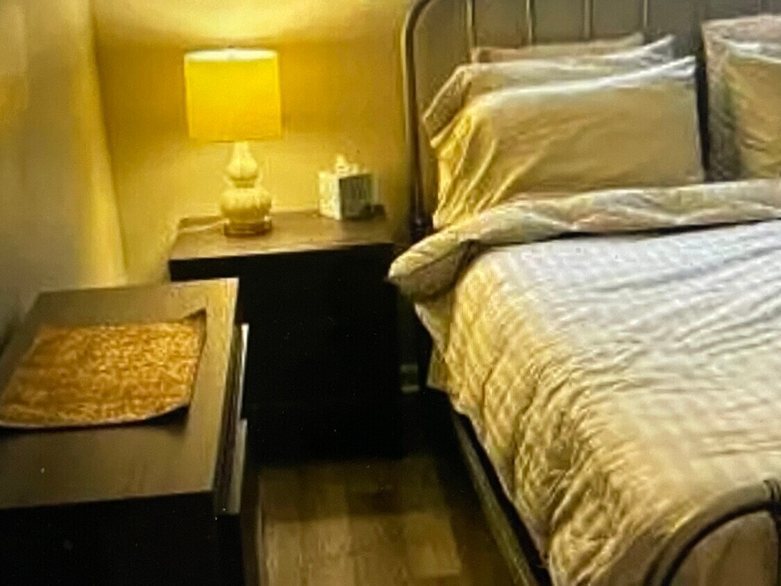 Foto principal - 1055 Carriage Cir