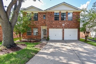Building Photo - 19235 Indian Stone Ln