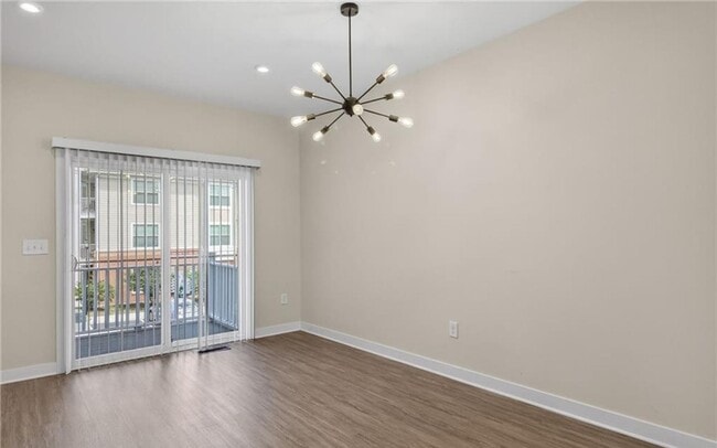 Building Photo - 459 Westport St