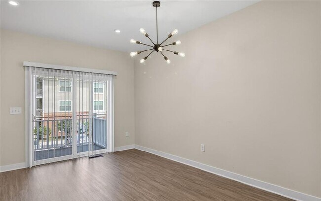 Foto del edificio - 459 Westport St