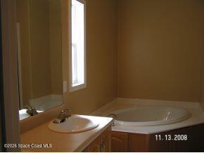 Foto del edificio - 1130 Grapefruit Rd SE