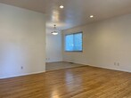 Primary Photo - 327 Elm St