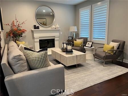 Building Photo - 13576 Lopelia Meadows Pl