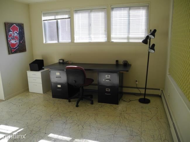 Foto del edificio - 1040 Pine St
