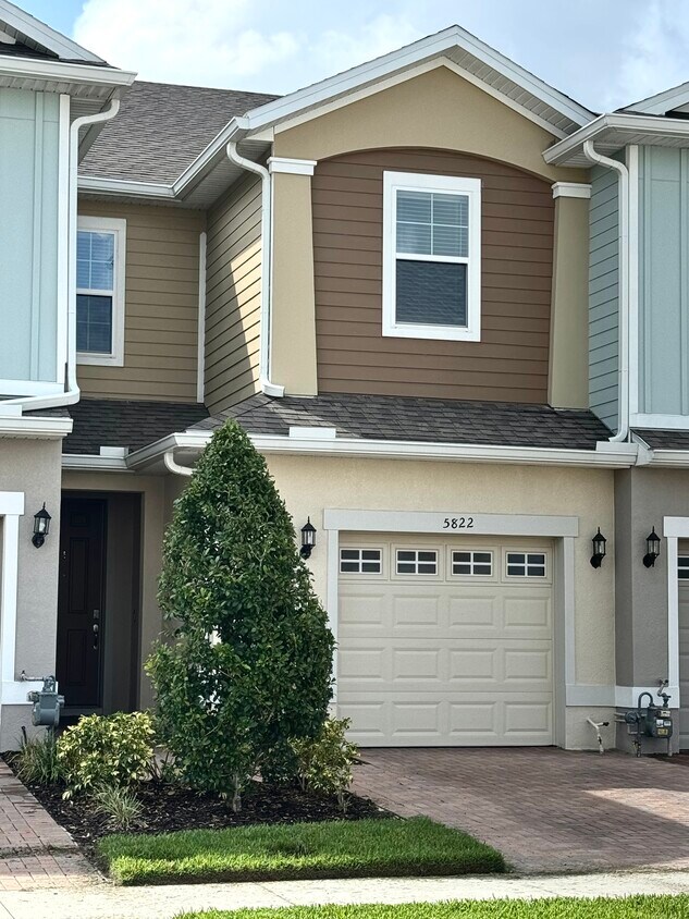 Foto principal - 5822 Spotted Harrier Way